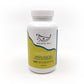Omega-3 Seal Oil 500 mg