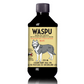 Waspu Oil for Pets