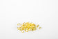 Omega-3 Seal Oil 500 mg